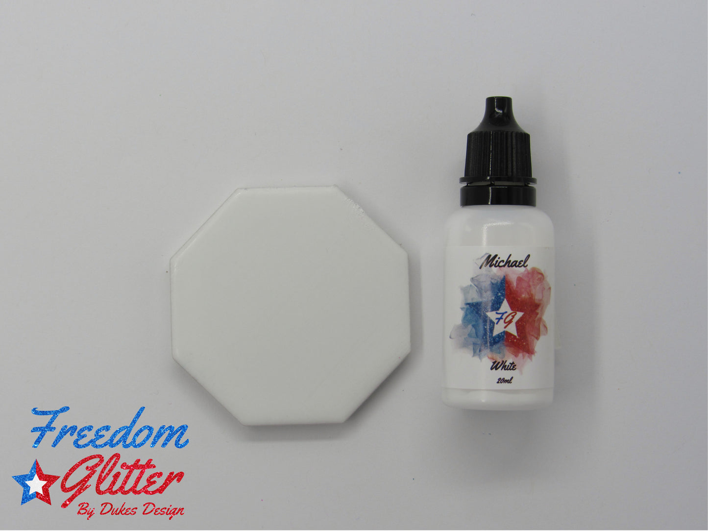 Bringing Sexy Pack (FG Ink Pack)