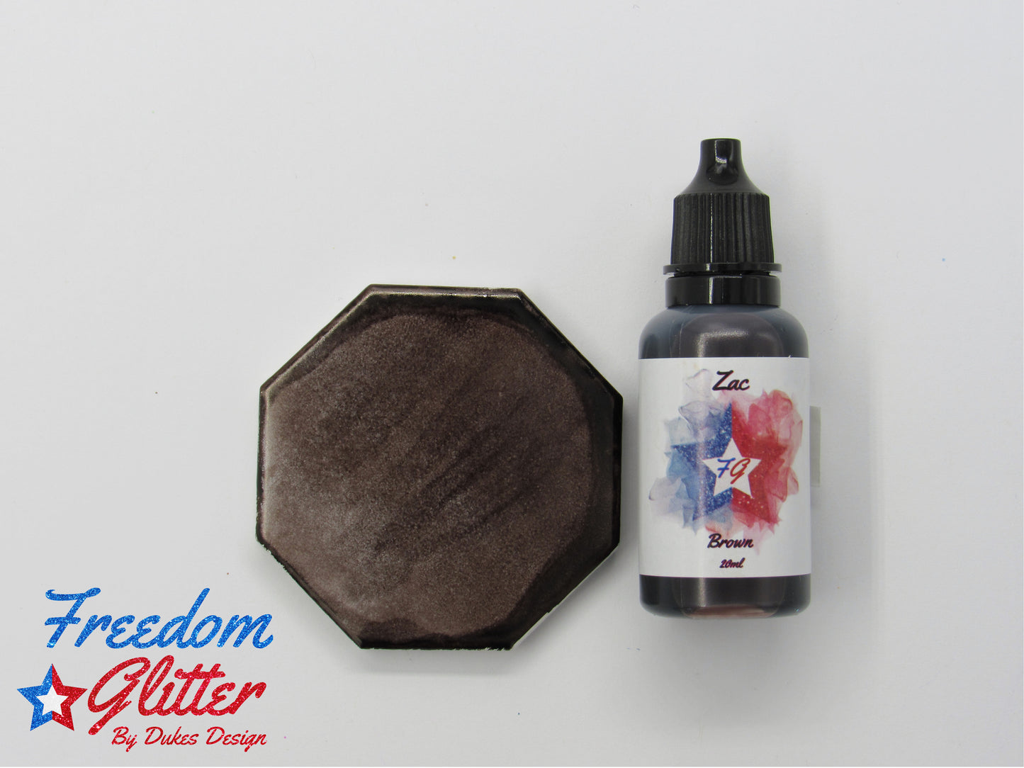 Bringing Sexy Pack (FG Ink Pack)