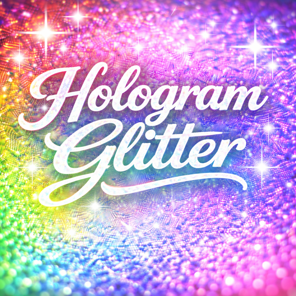Hologram