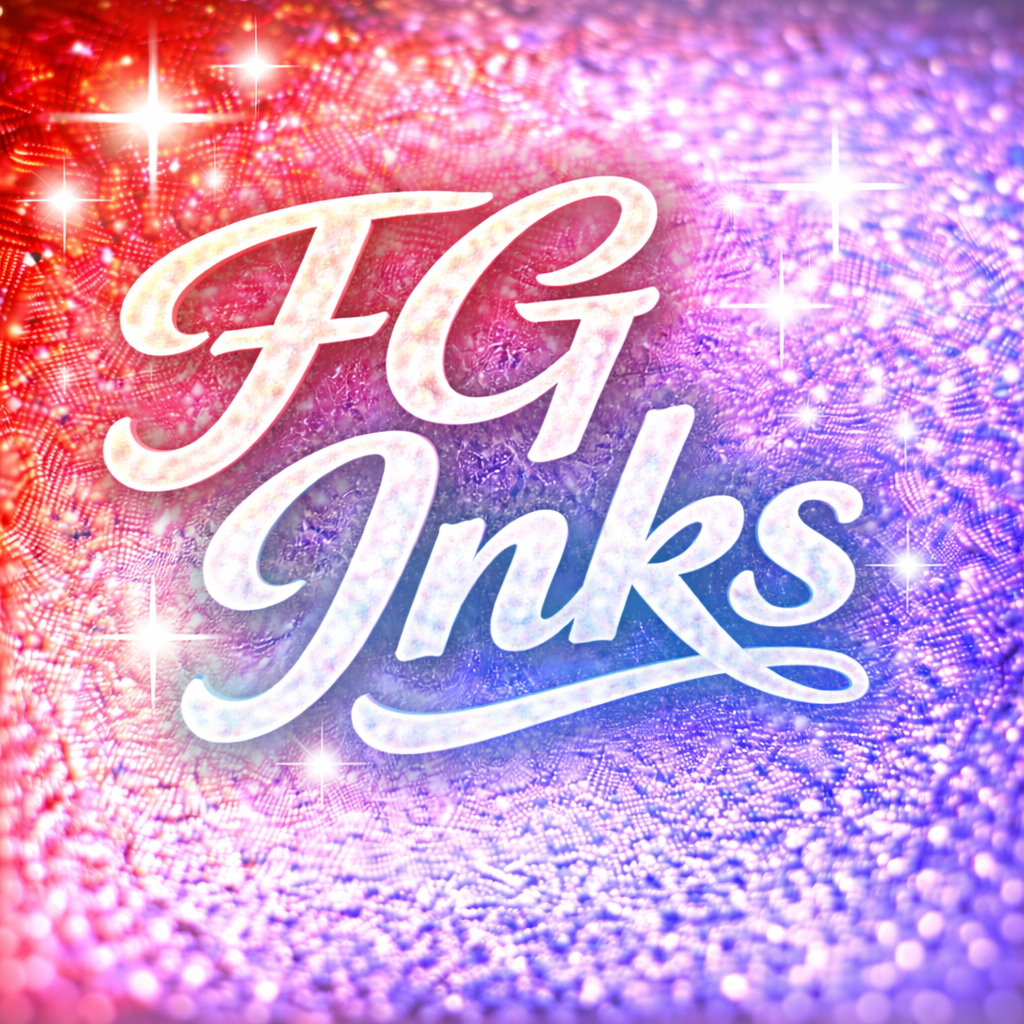 FG Inks