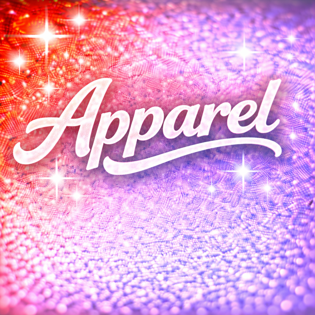 Apparel