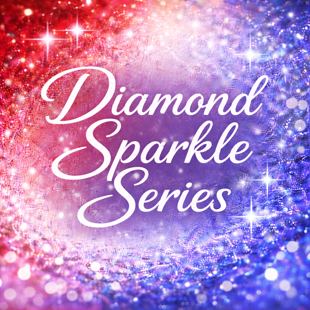 Diamond Sparkle