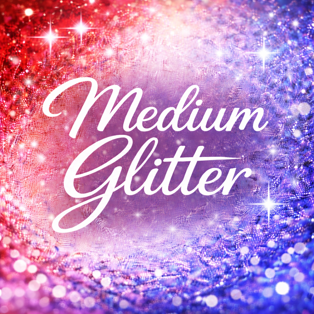 Medium