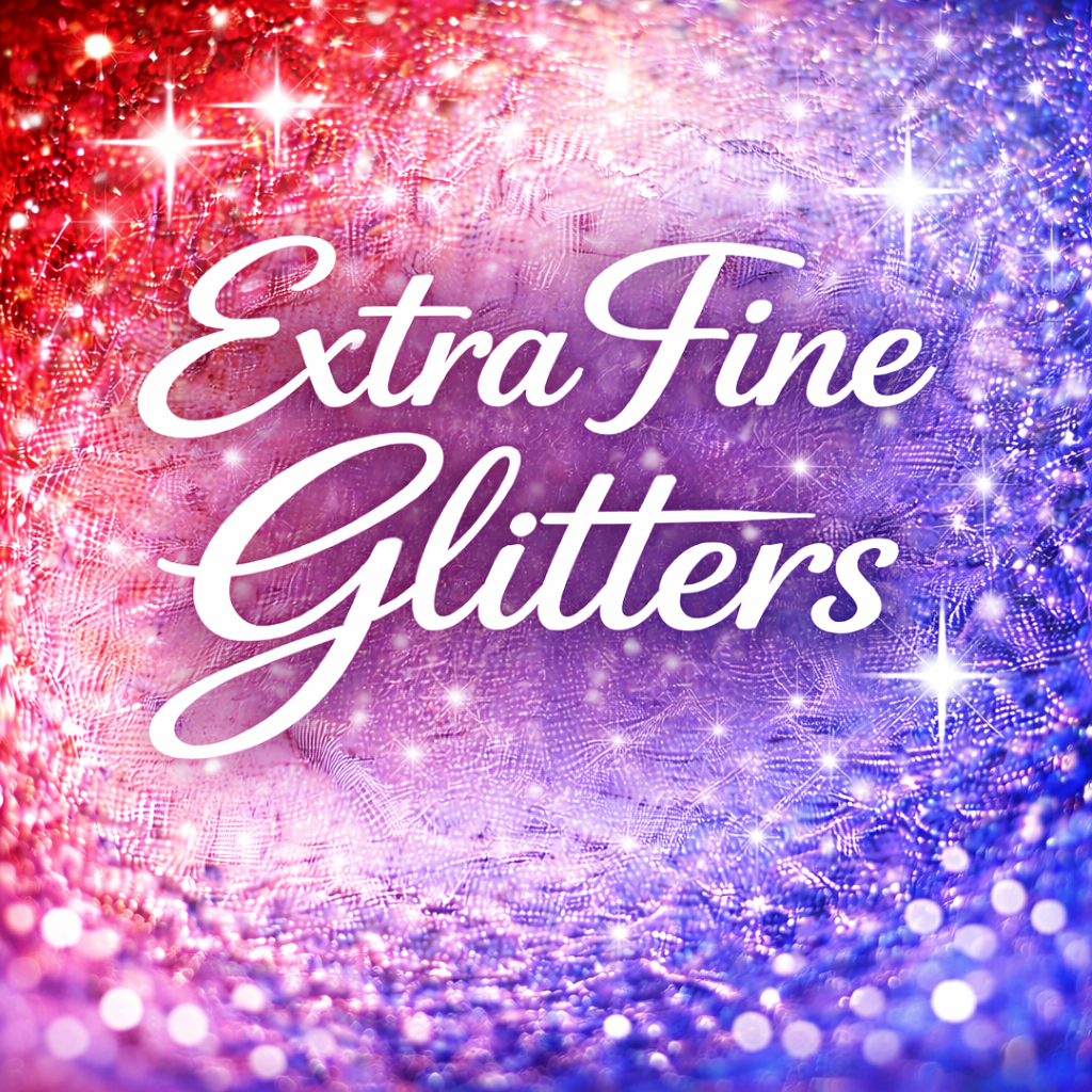 Extra Fine