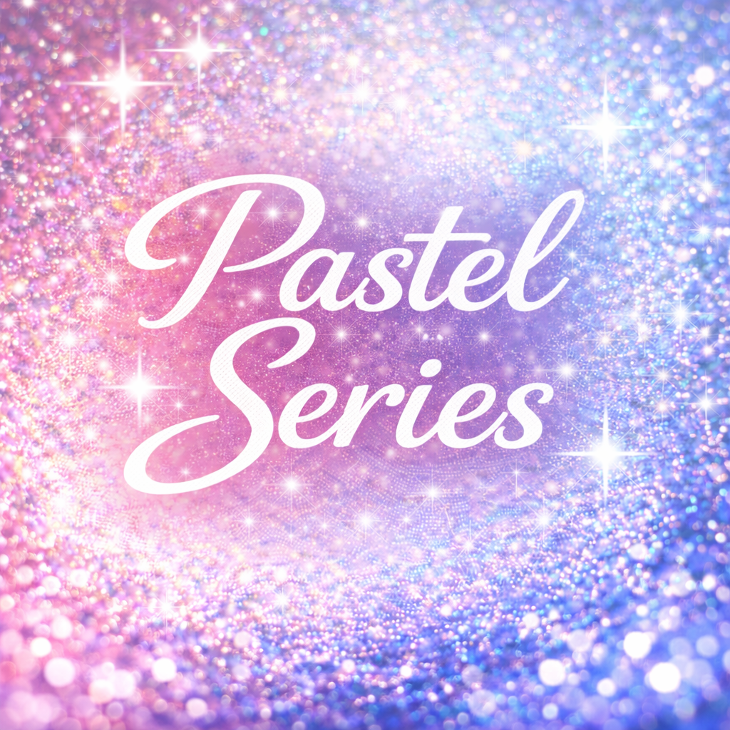 Pastel Series