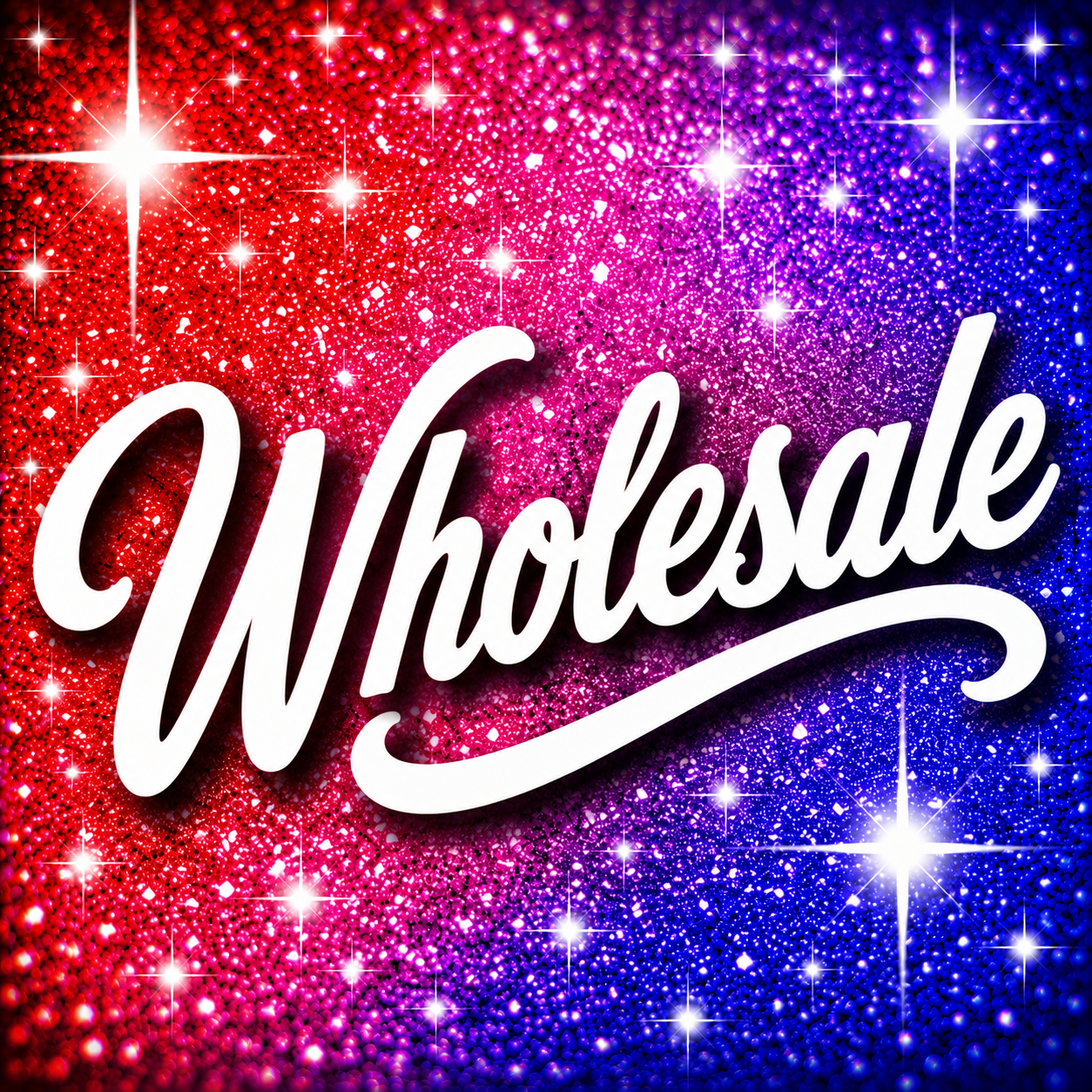 Wholesale