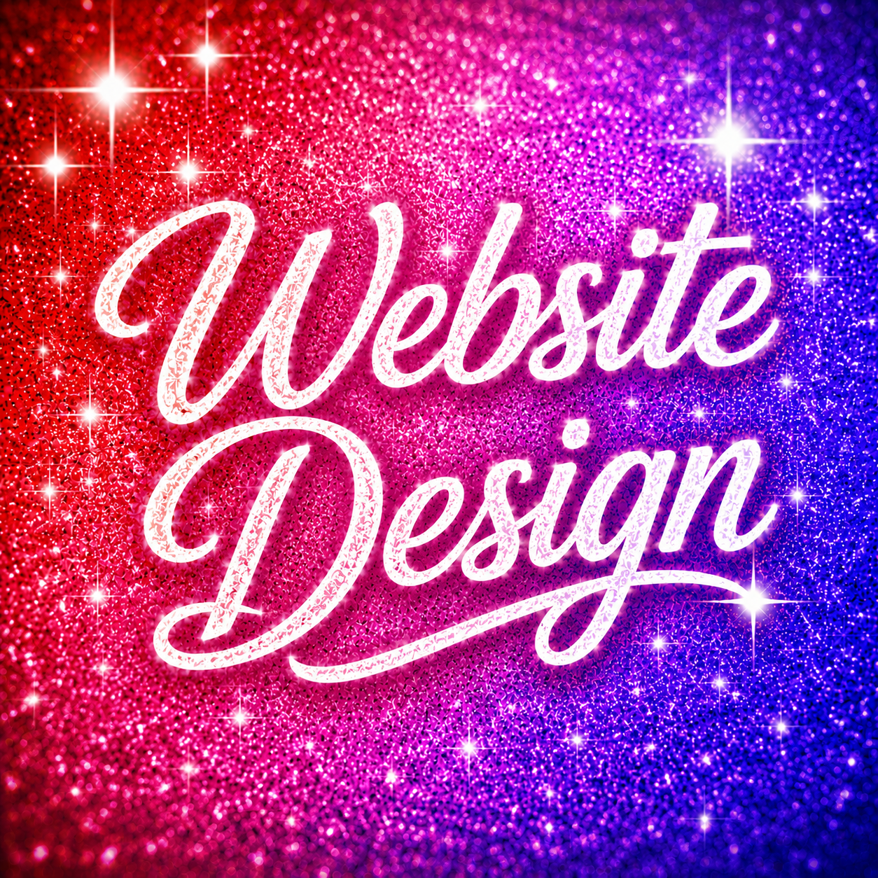 Website Design