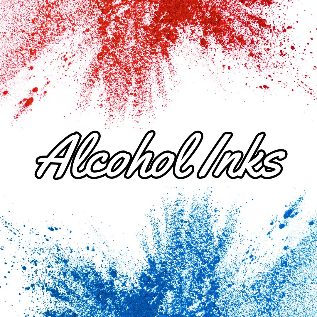 FG Inks