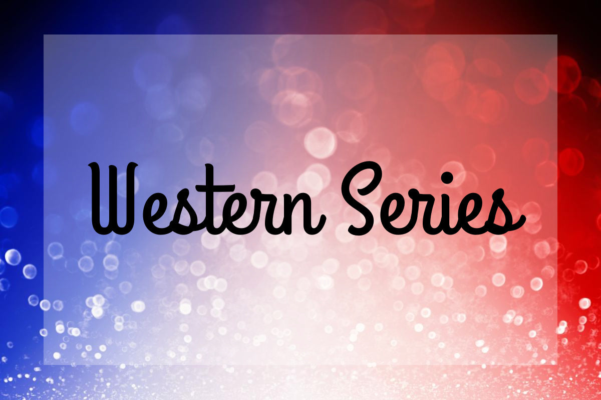 Western Series