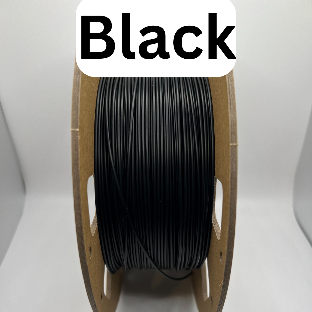 Tumbler Cradle