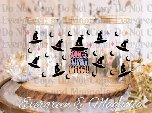 100ThatWitch (2)