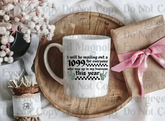 1099