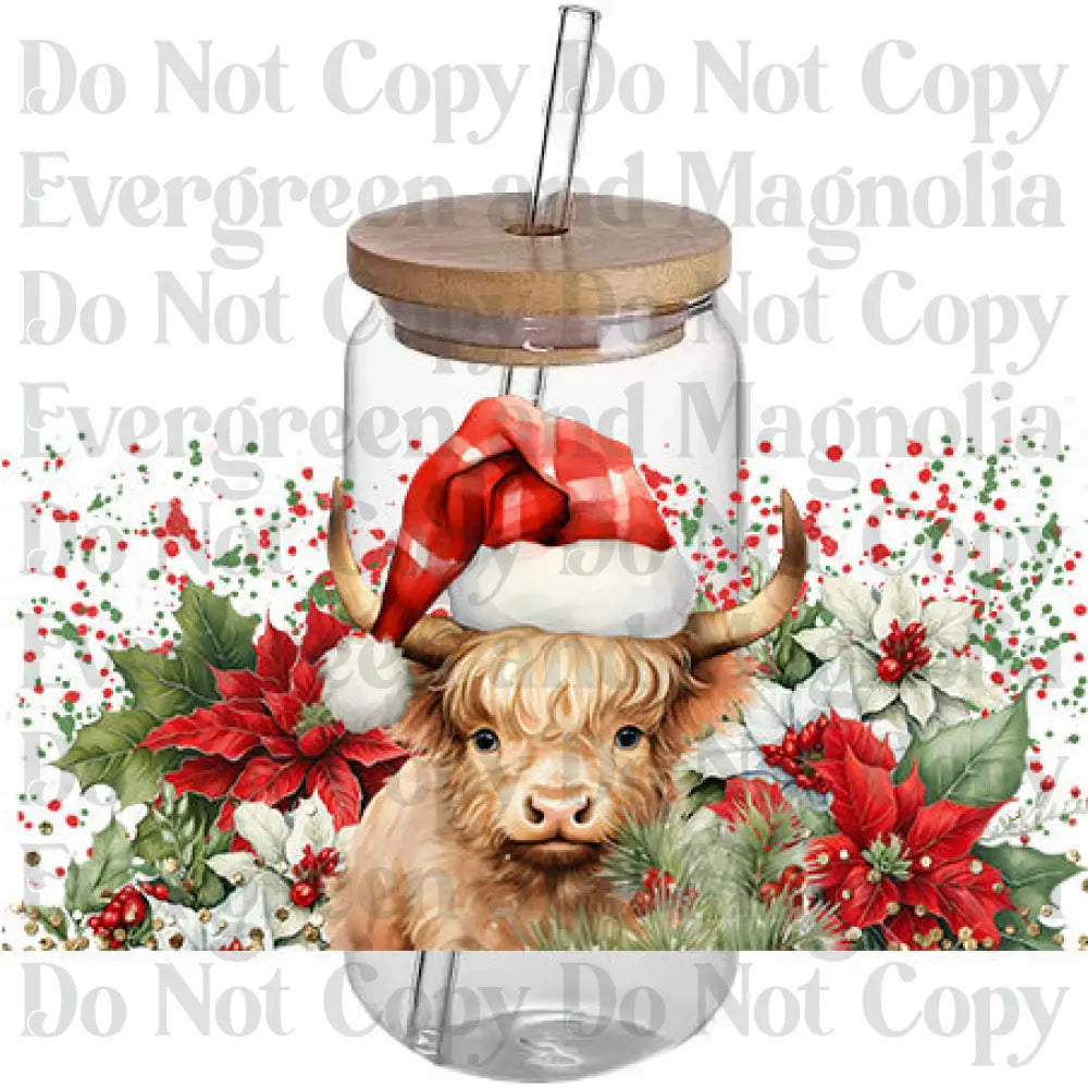 Cow 11