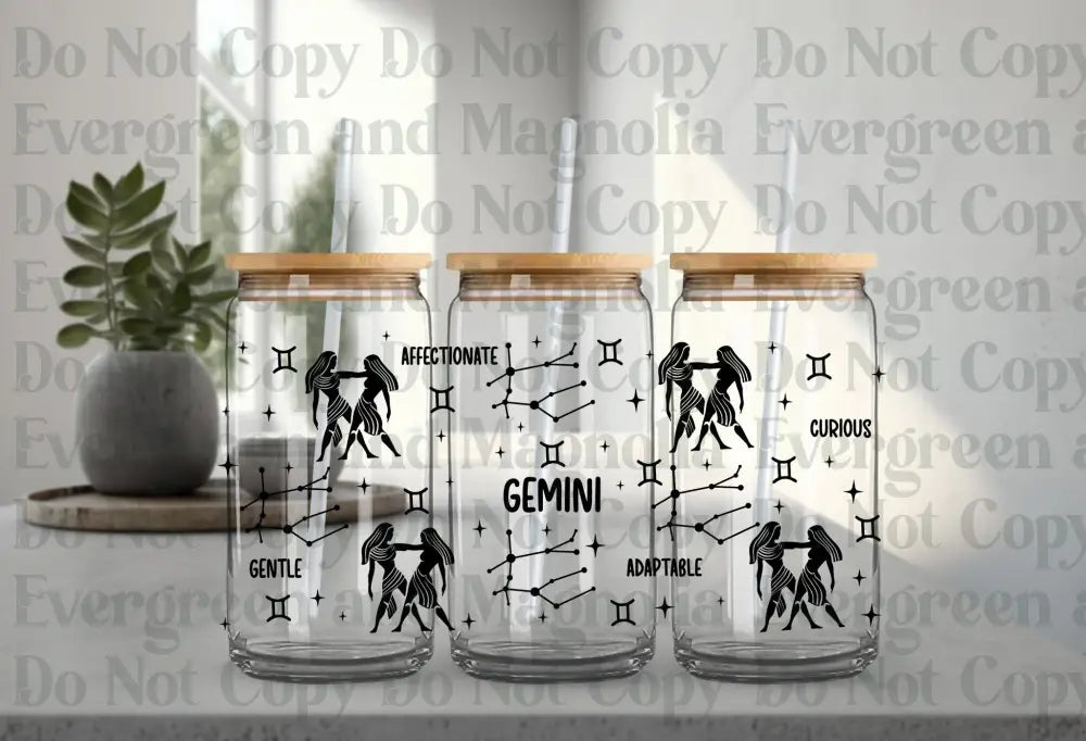 Gemini 2