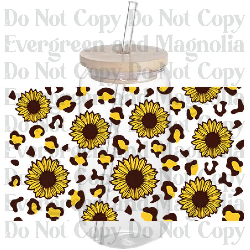 Sunflower 24