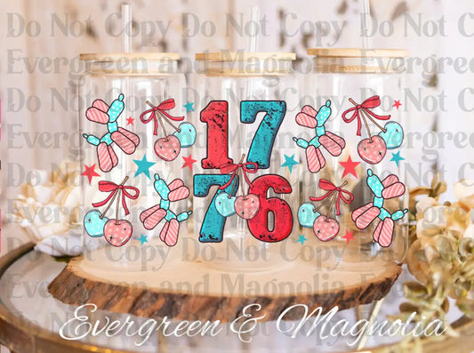 1776cherries