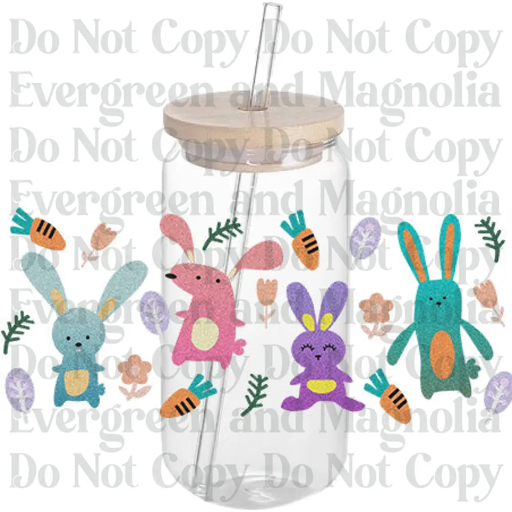 Easter 24