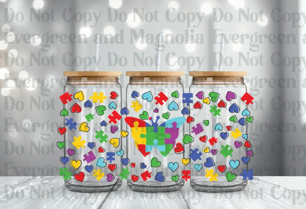 Autism Aware 4