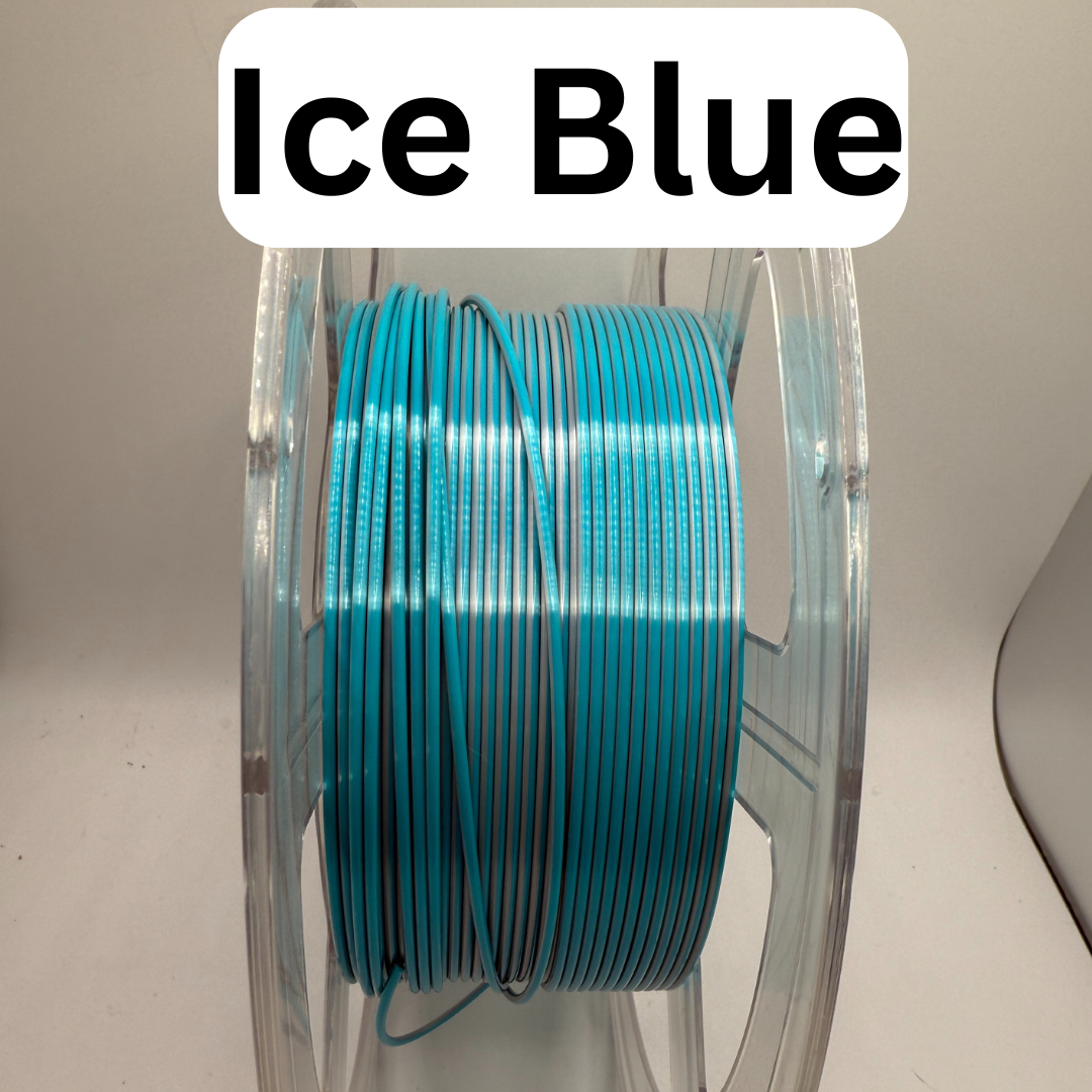 UV Resin Pen stand