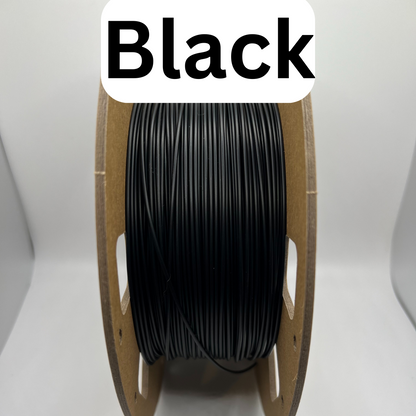 Business Card Holder