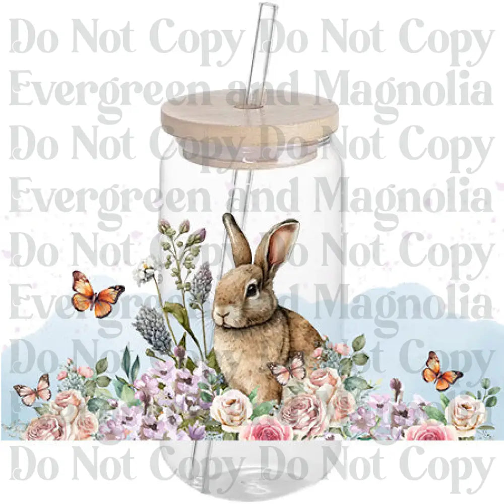 Easter 1