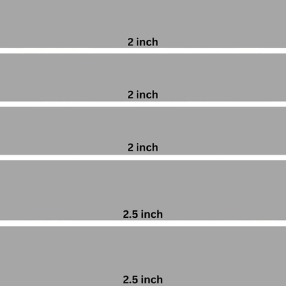 DIY Mixed Image Sheets