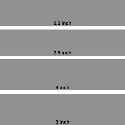 DIY Mixed Image Sheets