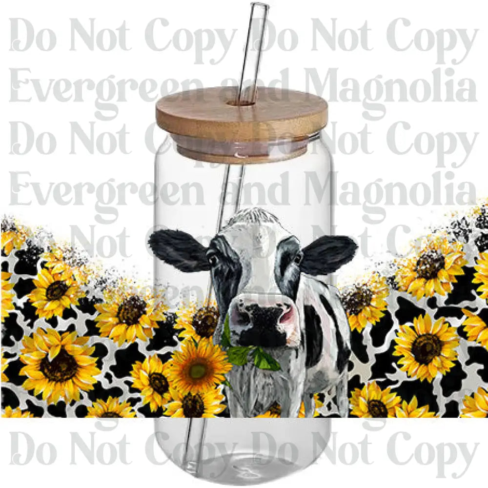 Cow 20