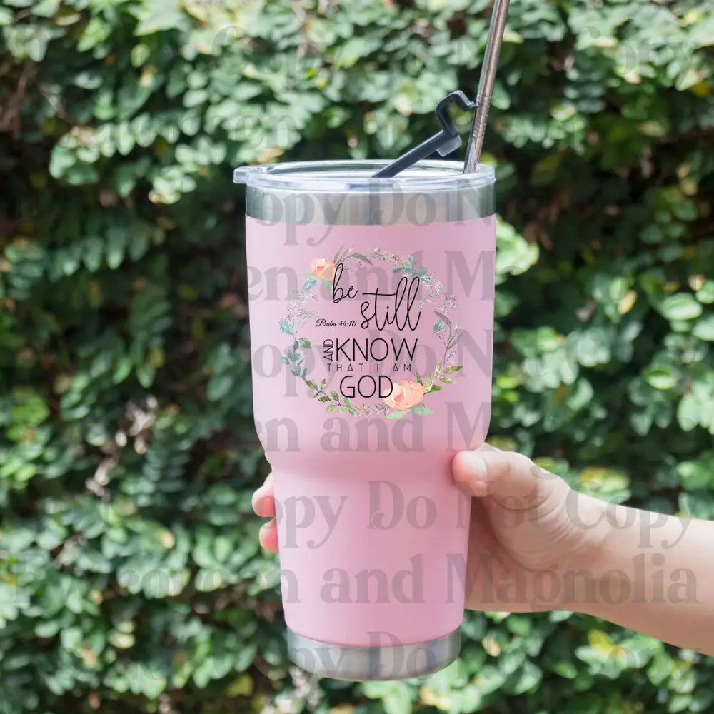 Faith based 48