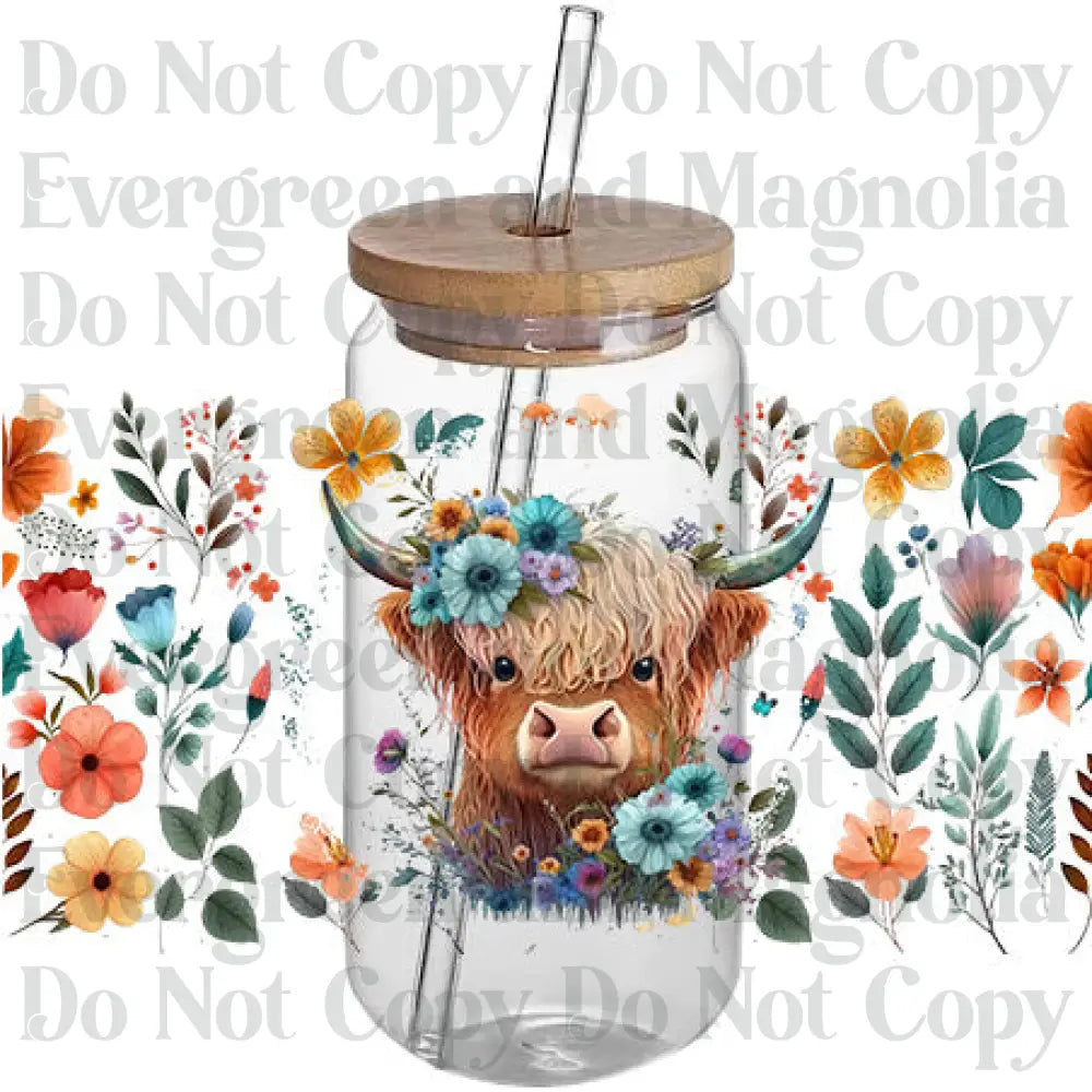 Cow 27