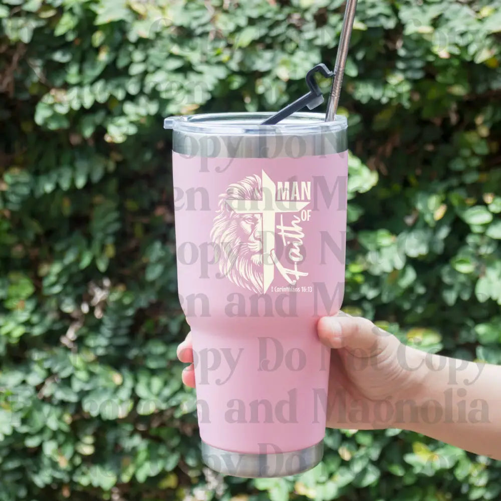 Faith based 64