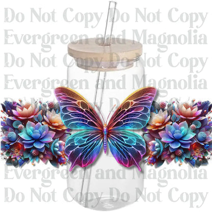 Butterfly 29