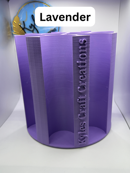 Business Card Holder