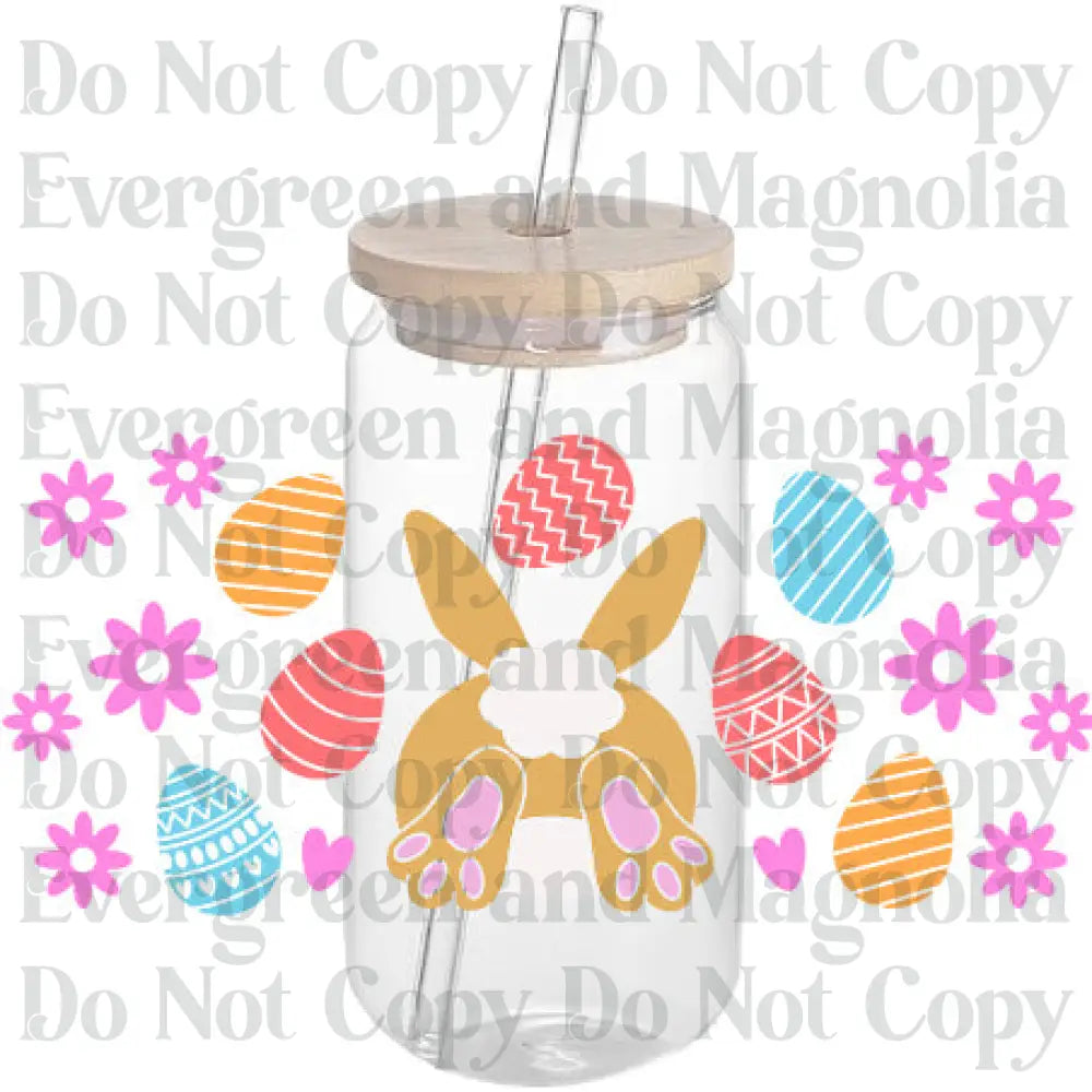 Easter 10