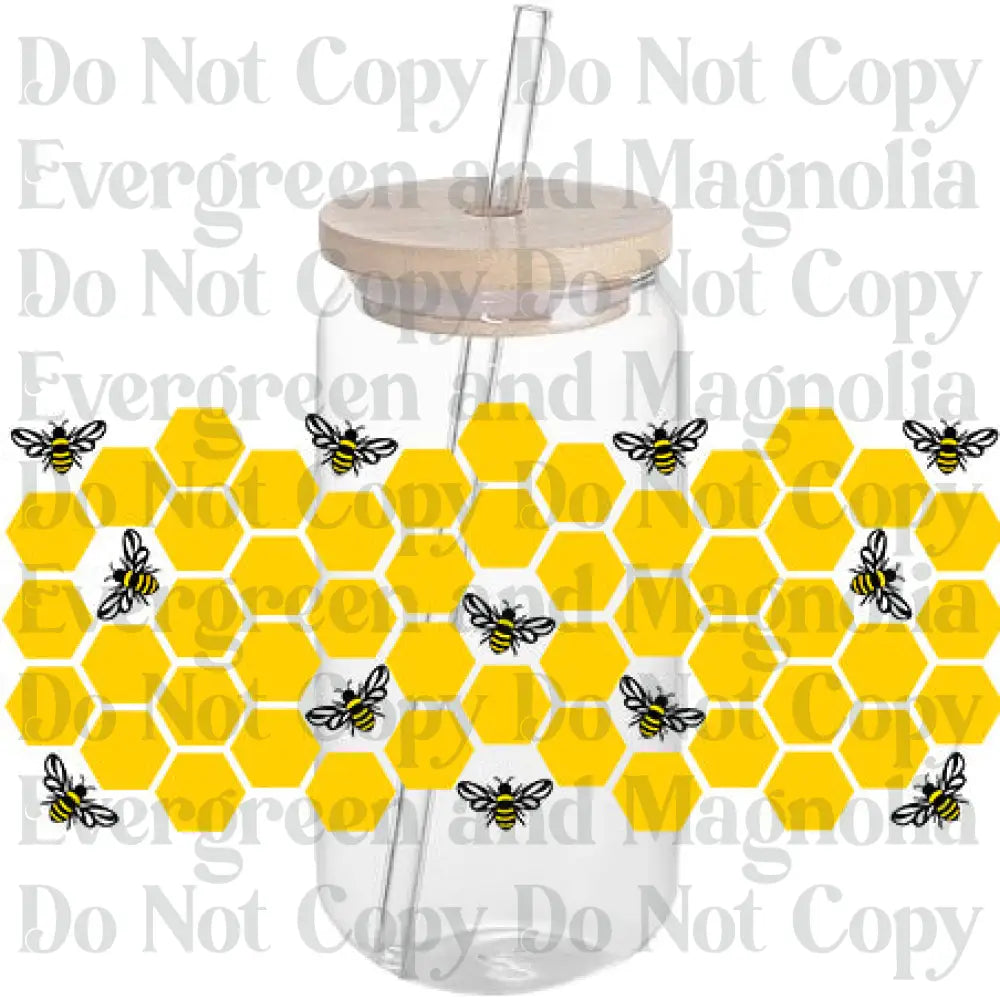 Sunflower 38