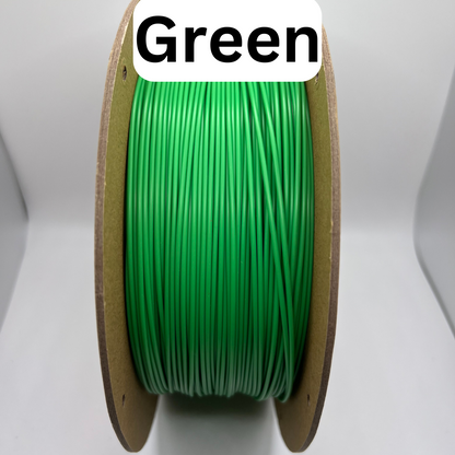Acrylic Paint Shelf
