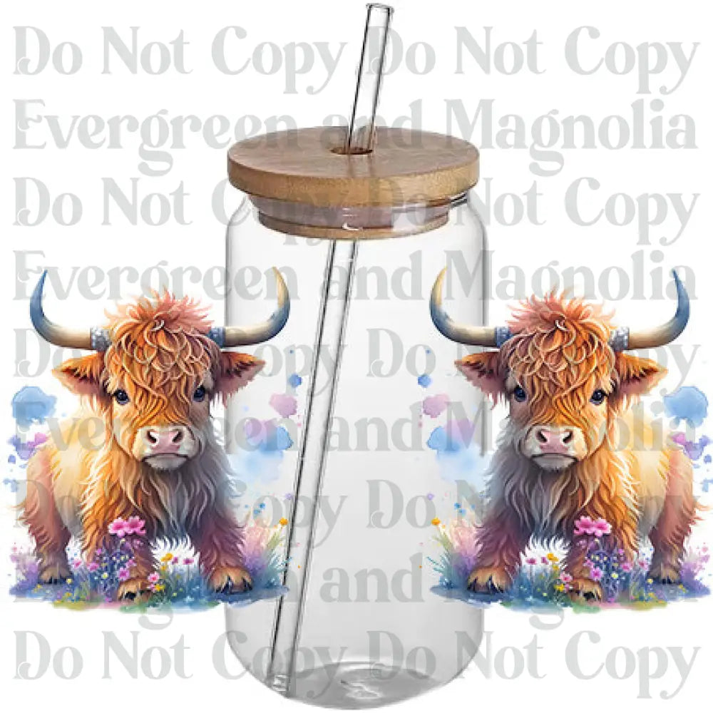 Cow 42