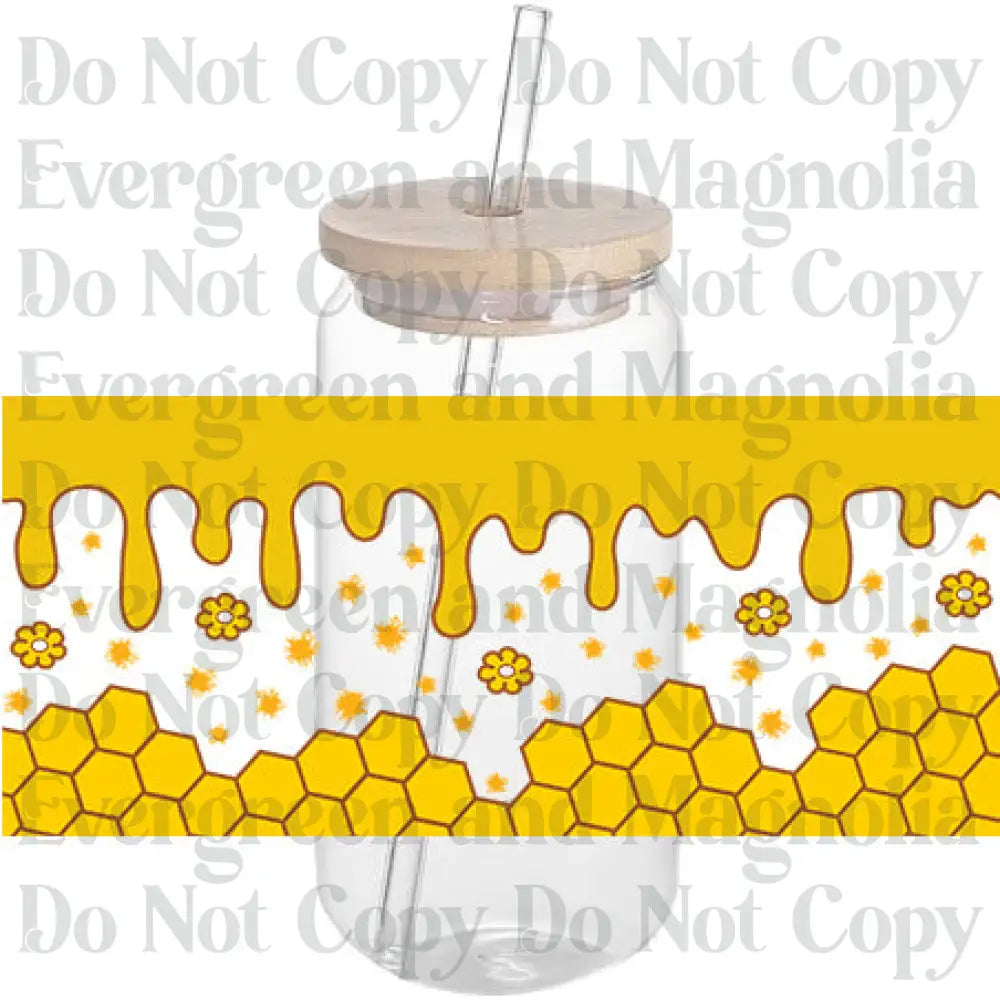 Sunflower 54