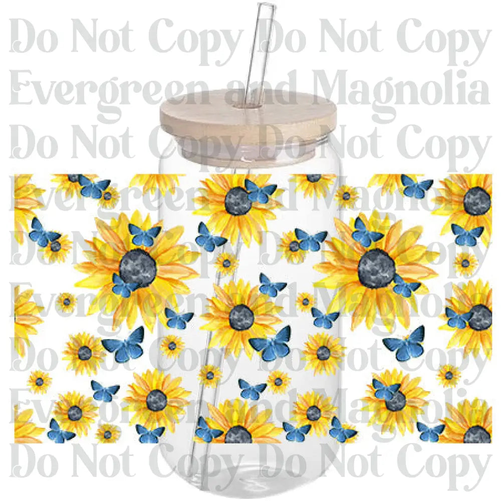 Sunflower 57