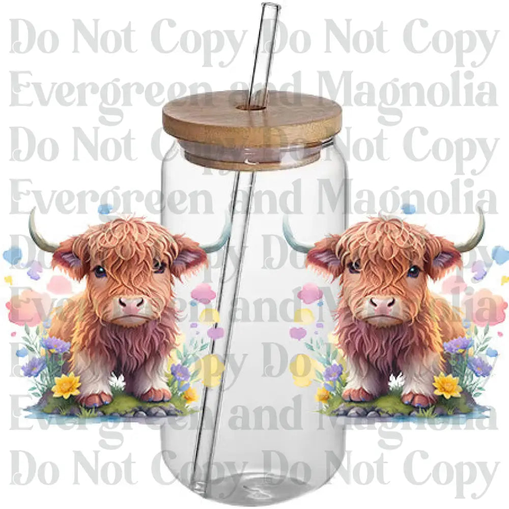 Cow 47