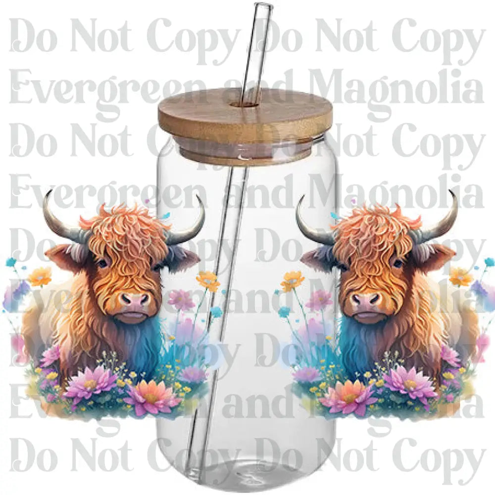 Cow 48