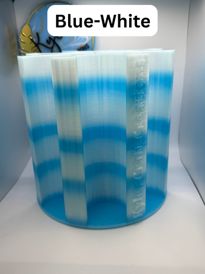 UV Resin Pen stand