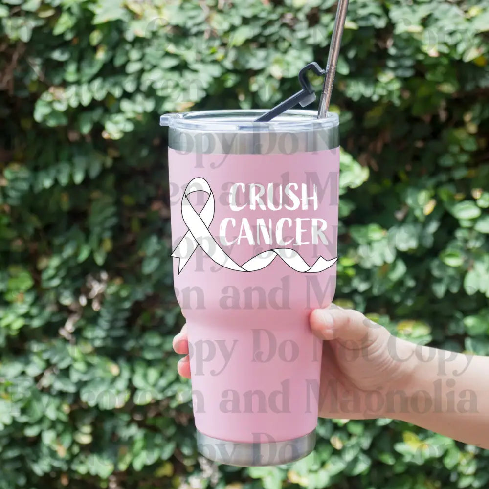 Lung Cancer 54