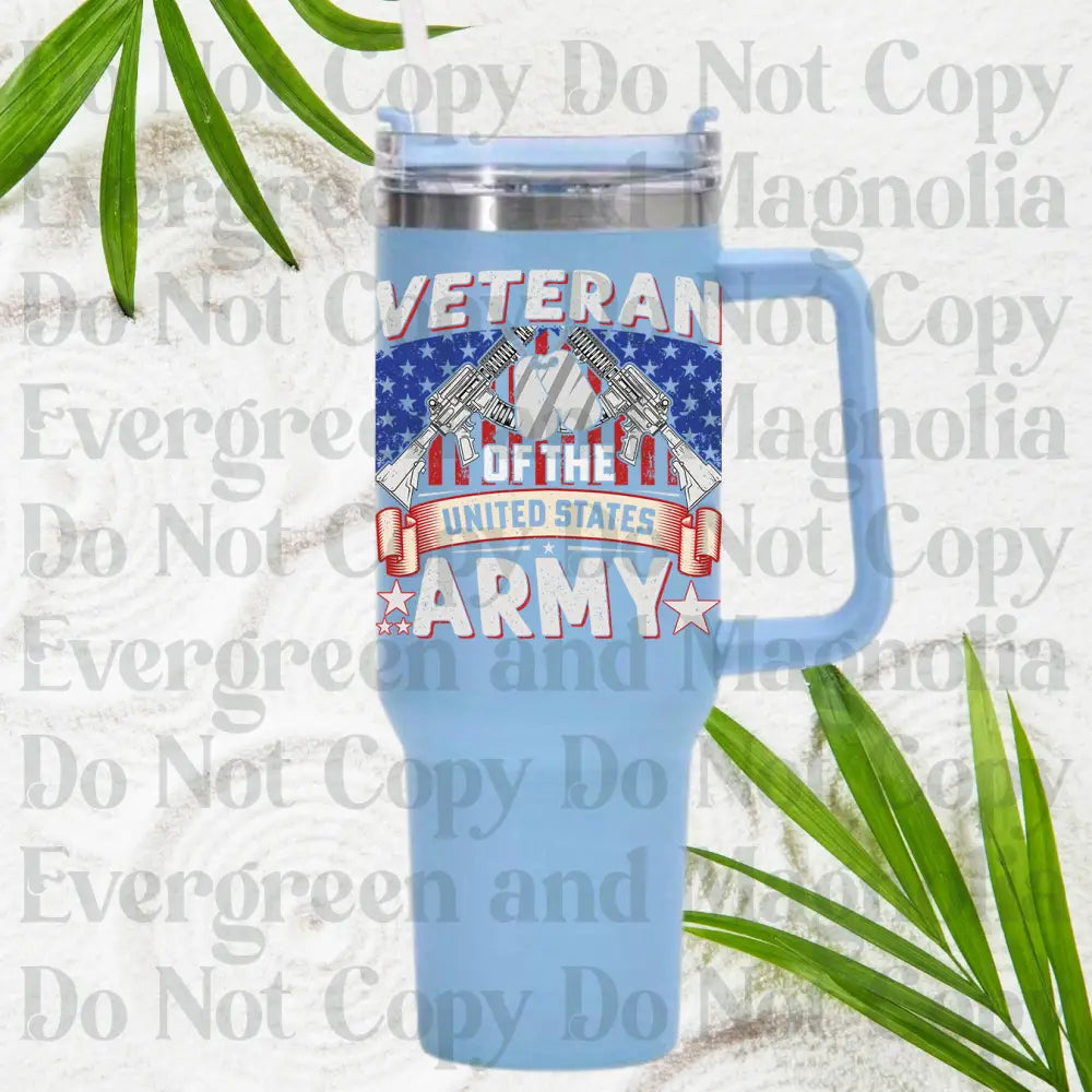 Military 58