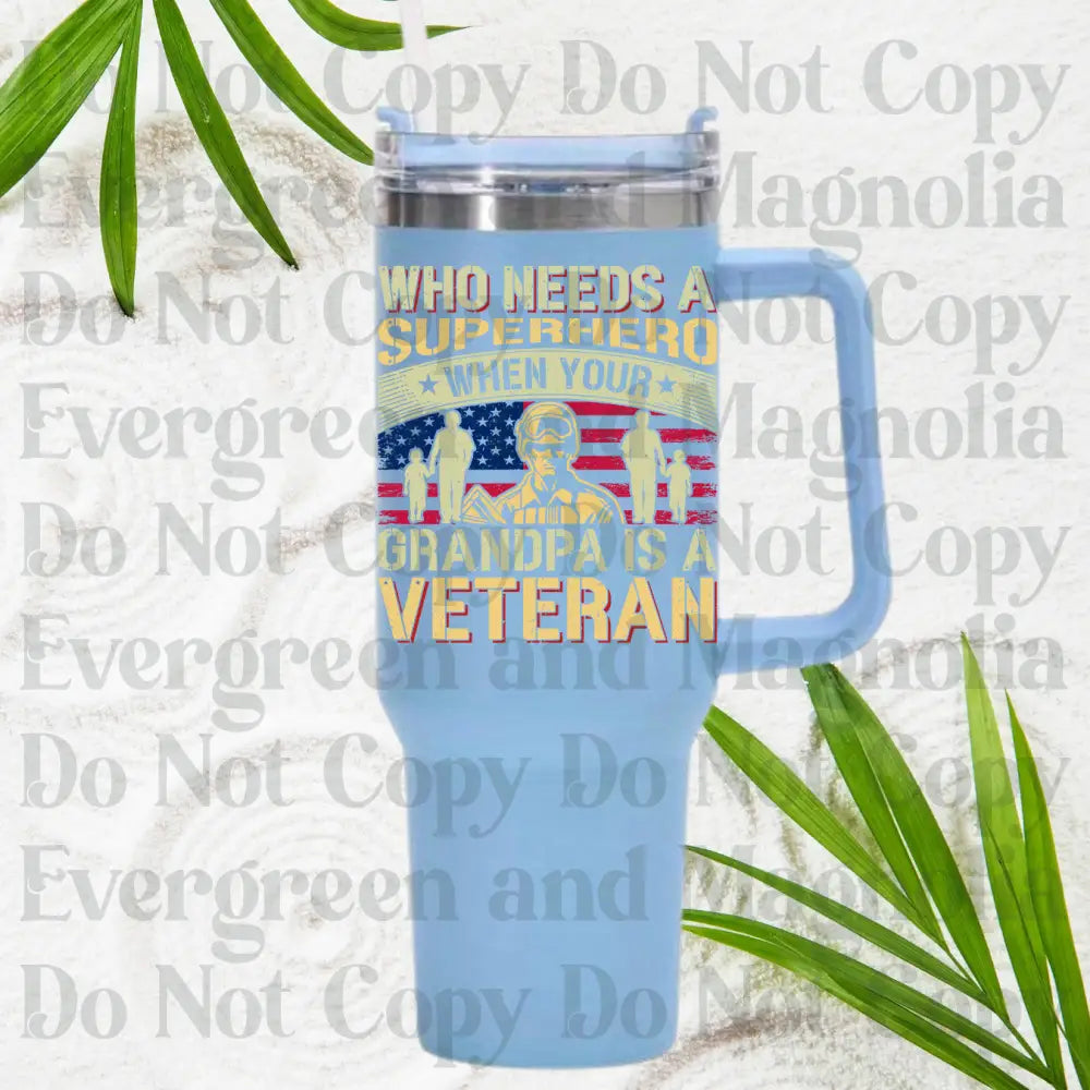 Military 61