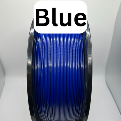Lid Caddy
