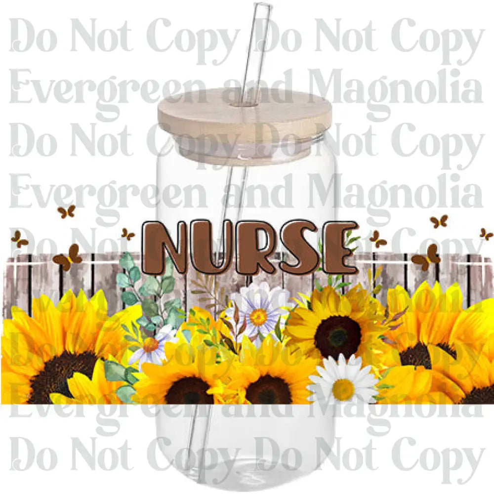 Nurse 14