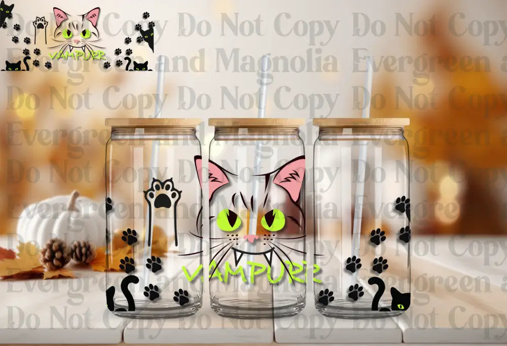 Vampurr