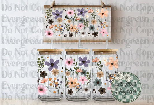 Wildflowers 2