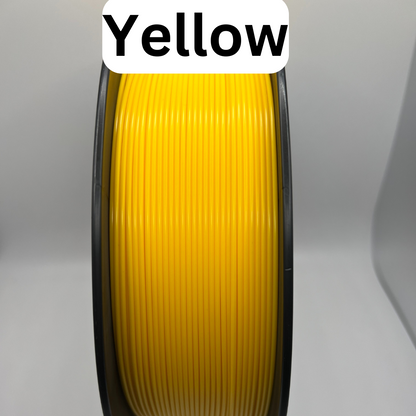 Pen Display Stand